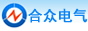 hкϱ늚O޹˾